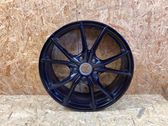 20 Zoll Leichtmetallrad Alufelge