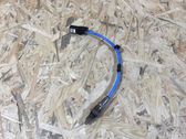 Abgasdrucksensor Differenzdruckgeber
