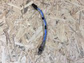 Abgasdrucksensor Differenzdruckgeber