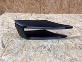 Rear fog light