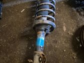 Front shock absorber/damper