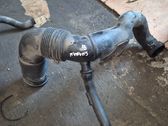 Air intake hose/pipe