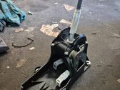 Gear shifter/selector