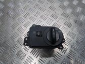Light switch