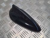 Roof (GPS) antenna cover