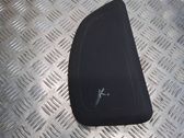 Airbag del asiento