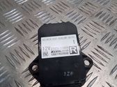 Scheinwerferstellmotor