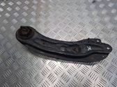 Rear upper control arm/wishbone