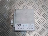 Sonstige Steuergeräte / Module