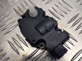 Stellmotor Heizung Klima