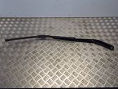 Windshield/front glass wiper blade