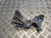 Generator/alternator bracket