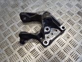 Halterung Lager Motor