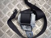 Ceinture de sécurité arrière