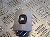 Electric sliding door switch