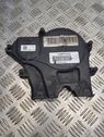 Timing belt guard (cover)