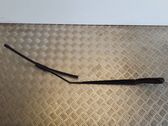 Windshield/front glass wiper blade