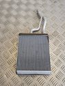 Radiateur de chauffage