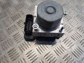 ABS Pump