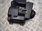 Air filter box