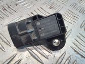 Luftdrucksensor