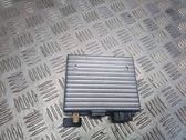 Bluetooth control unit module