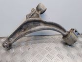 Front lower control arm/wishbone