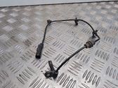 ABS rear brake sensor
