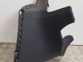 Kita salono detalė