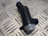 Windscreen/windshield washer pump