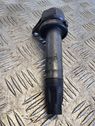 High voltage ignition coil