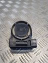 Alarm system siren