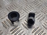 Parksensor PDC
