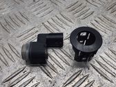 Parksensor PDC