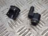 Parksensor PDC