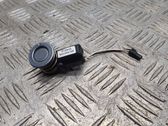 Parking PDC sensor