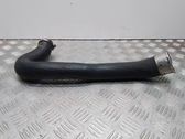Intercooler hose/pipe
