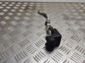 Wires (generator/alternator)