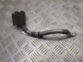 Wires (generator/alternator)