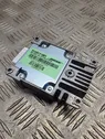 Endstufe Audio-Verstärker