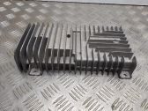 Endstufe Audio-Verstärker