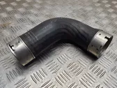 Intercooler hose/pipe