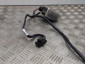 Module de commande de ventilateur