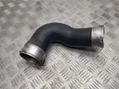 Intercooler hose/pipe