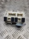 Fuse module