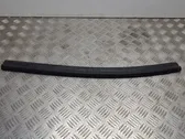 Engine compartment rubber