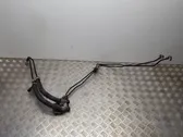 Power steering hose/pipe/line