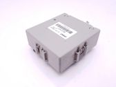 Sonstige Steuergeräte / Module