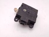 Stellmotor Heizung Klima