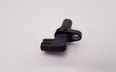 Camshaft position sensor